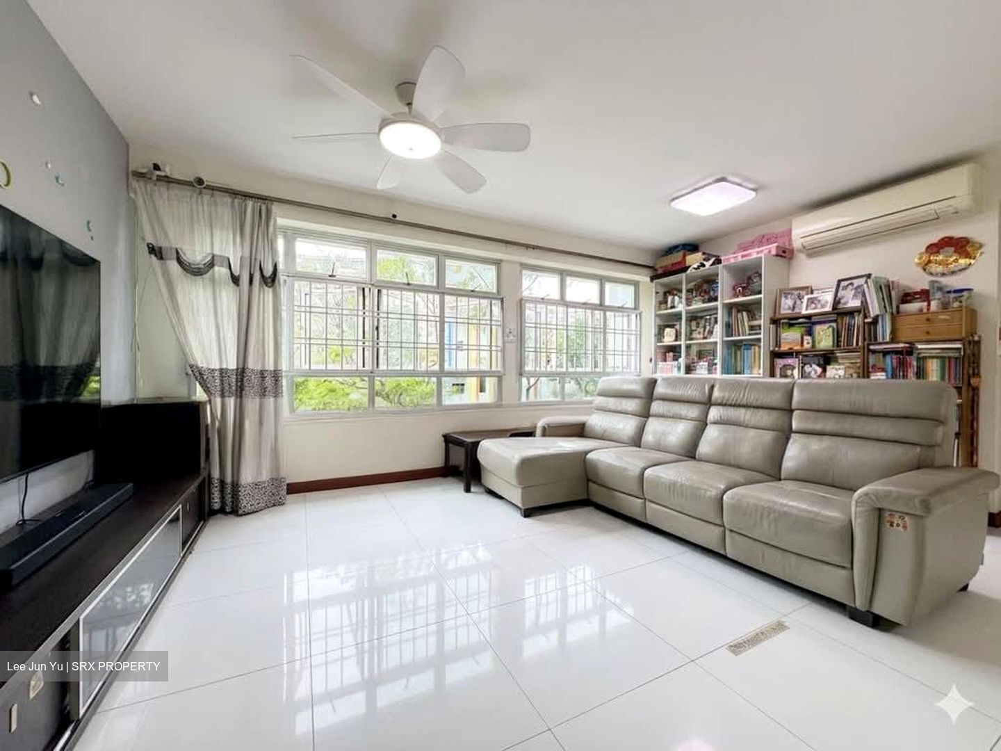 Blk 331B Anchorvale Harvest (Sengkang), HDB 5 Rooms #573588081